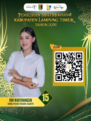 Poster Finalis
