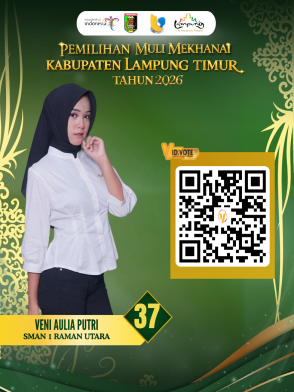 Poster Finalis