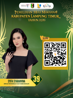 Poster Finalis