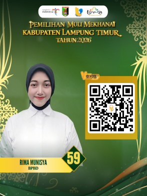 Poster Finalis