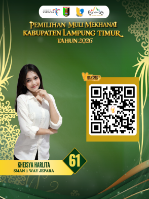 Poster Finalis