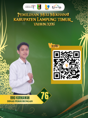 Poster Finalis