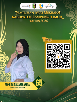Poster Finalis