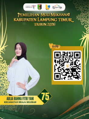 Poster Finalis