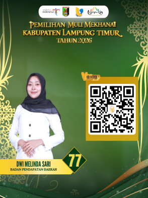 Poster Finalis