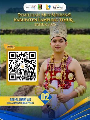 Poster Finalis
