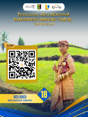 Poster Finalis