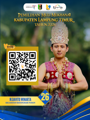 Poster Finalis