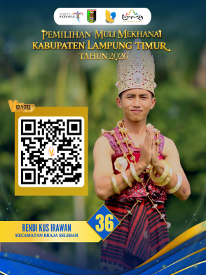 Poster Finalis