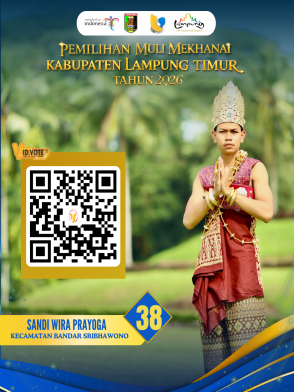 Poster Finalis