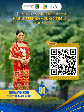 Poster Finalis