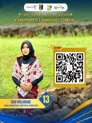 Poster Finalis