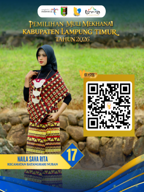 Poster Finalis