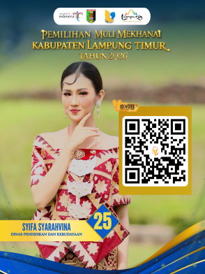 Poster Finalis