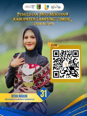 Poster Finalis