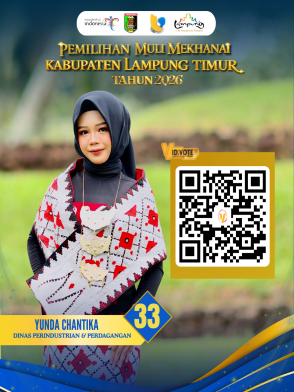 Poster Finalis