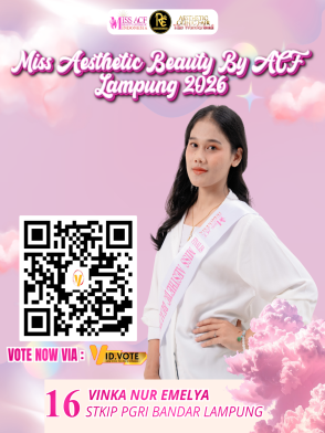 Poster Finalis