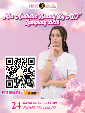 Poster Finalis