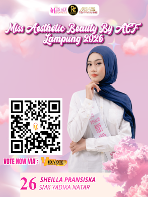 Poster Finalis