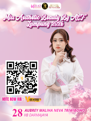 Poster Finalis
