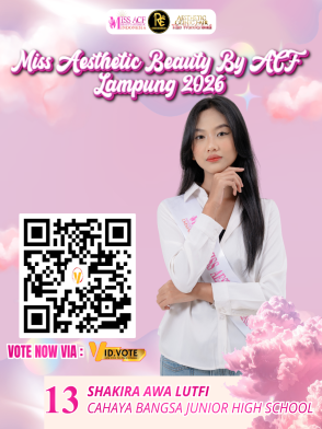 Poster Finalis