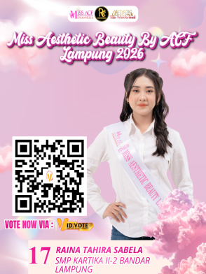 Poster Finalis