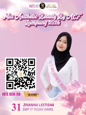 Poster Finalis