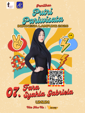 Poster Finalis