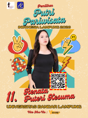 Poster Finalis