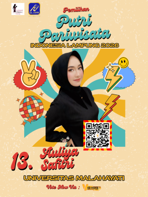 Poster Finalis