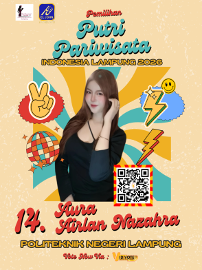 Poster Finalis