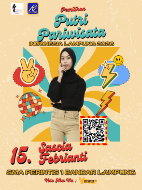 Poster Finalis
