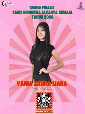 Poster Finalis