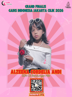 Poster Finalis