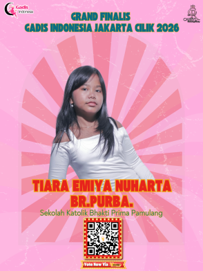 Poster Finalis