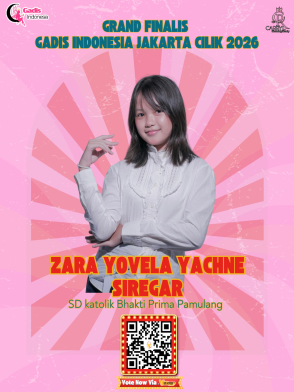 Poster Finalis