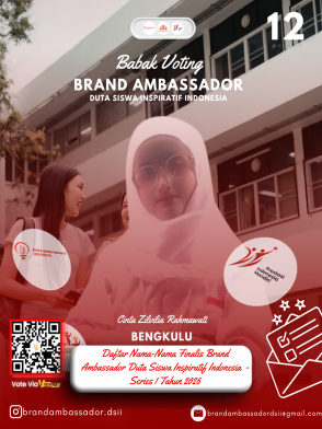 Poster Finalis