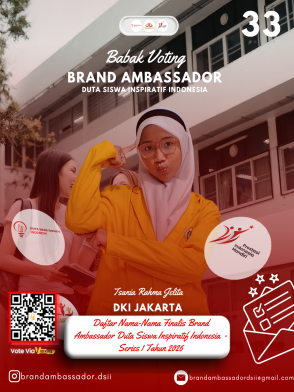 Poster Finalis