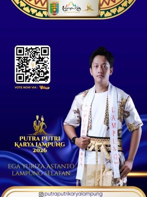 Poster Finalis