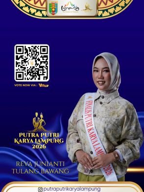 Poster Finalis