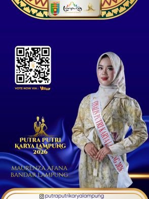 Poster Finalis