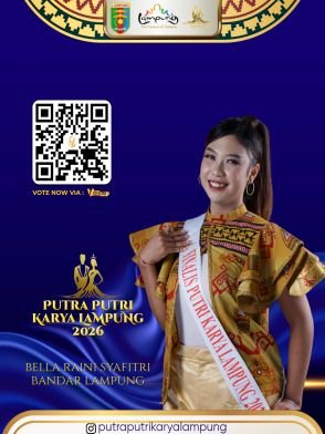 Poster Finalis