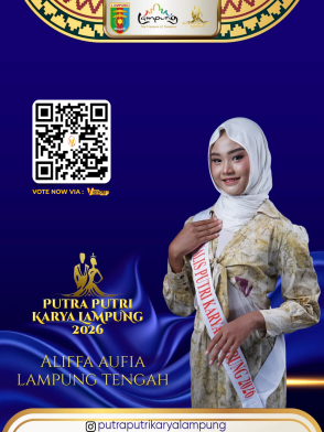 Poster Finalis
