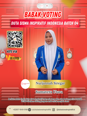 Poster Finalis
