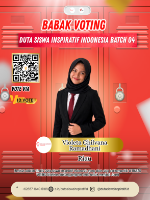Poster Finalis