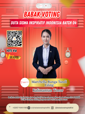 Poster Finalis