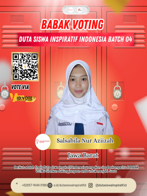 Poster Finalis