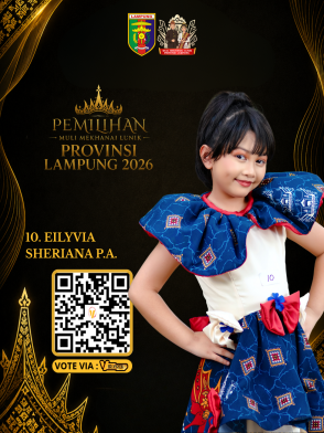 Poster Finalis