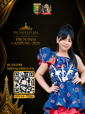 Poster Finalis